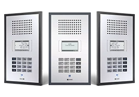 MFC Systems